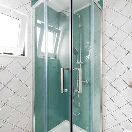 Principe Real Lisbon