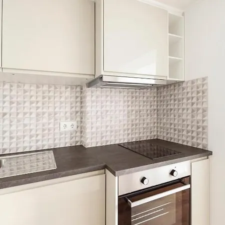 Principe Real * Lisbon