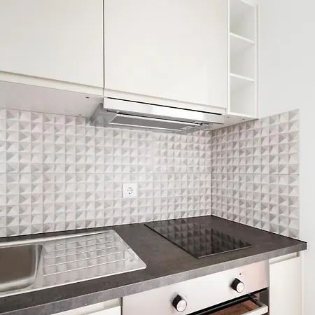 Principe Real * 리스본