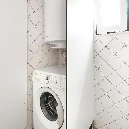 Principe Real Lisboa