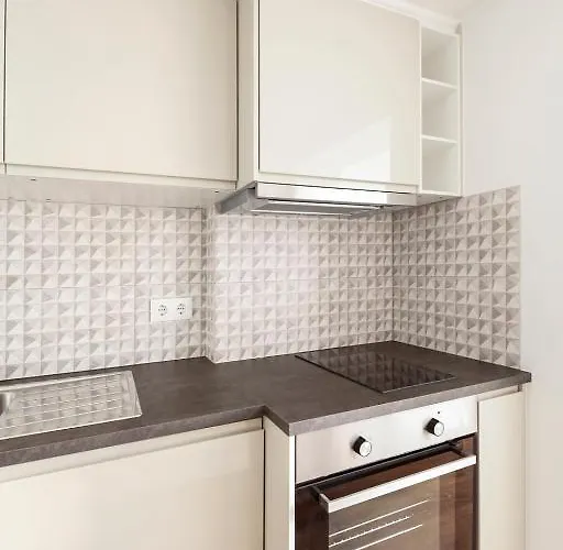 Principe Real * Lisboa