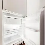 Principe Real Apartamento *