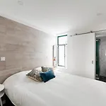 Principe Real Apartamento