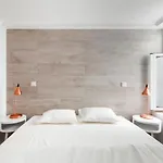 Apartamento Principe Real Lisboa