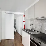 Apartamento Principe Real *