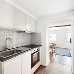 Principe Real Apartamento Lisboa