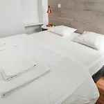 Principe Real Apartamento *