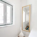 Apartamento Principe Real