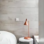 Apartamento Principe Real Lisboa