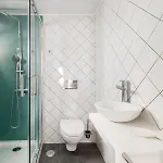 Apartamento Principe Real *