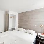 Apartamento Principe Real *