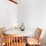 Principe Real Apartamento *