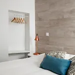 Apartamento Principe Real