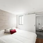Principe Real Apartamento