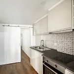 Principe Real Apartamento *