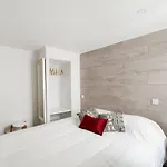 Apartamento Principe Real *