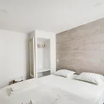 Principe Real Apartamento *