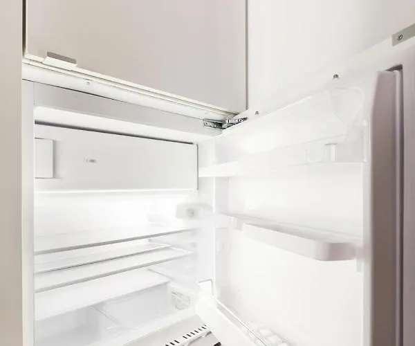 Principe Real Διαμέρισμα *