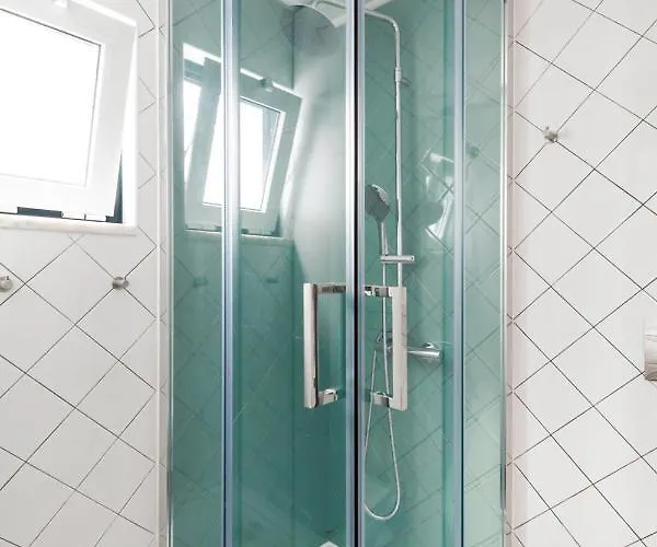 Principe Real Lisboa