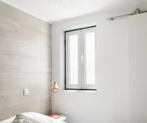 Principe Real Lisboa