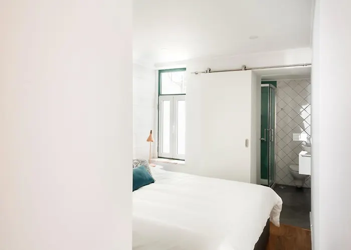 Principe Real * Lisboa