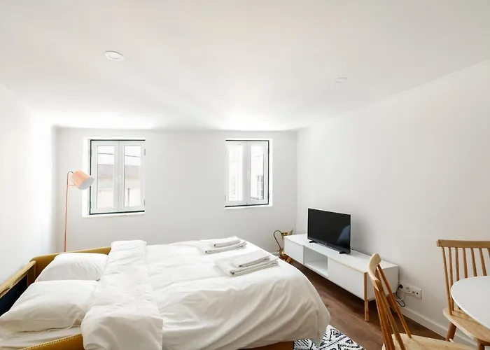 Principe Real Lisboa