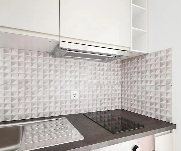 Principe Real * Lisboa