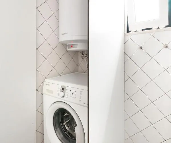 Principe Real Lisboa