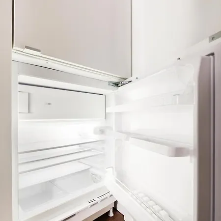 Principe Real Apartman *